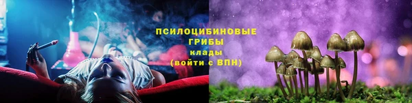 гашишное масло Белокуриха
